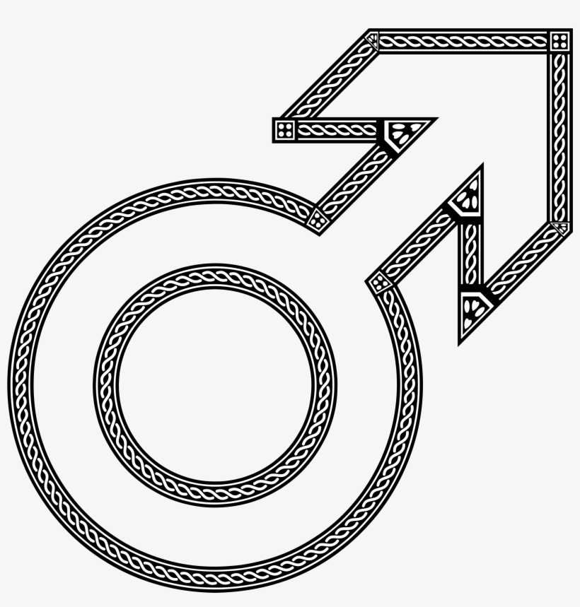 Big Image - Business Skill, transparent png download