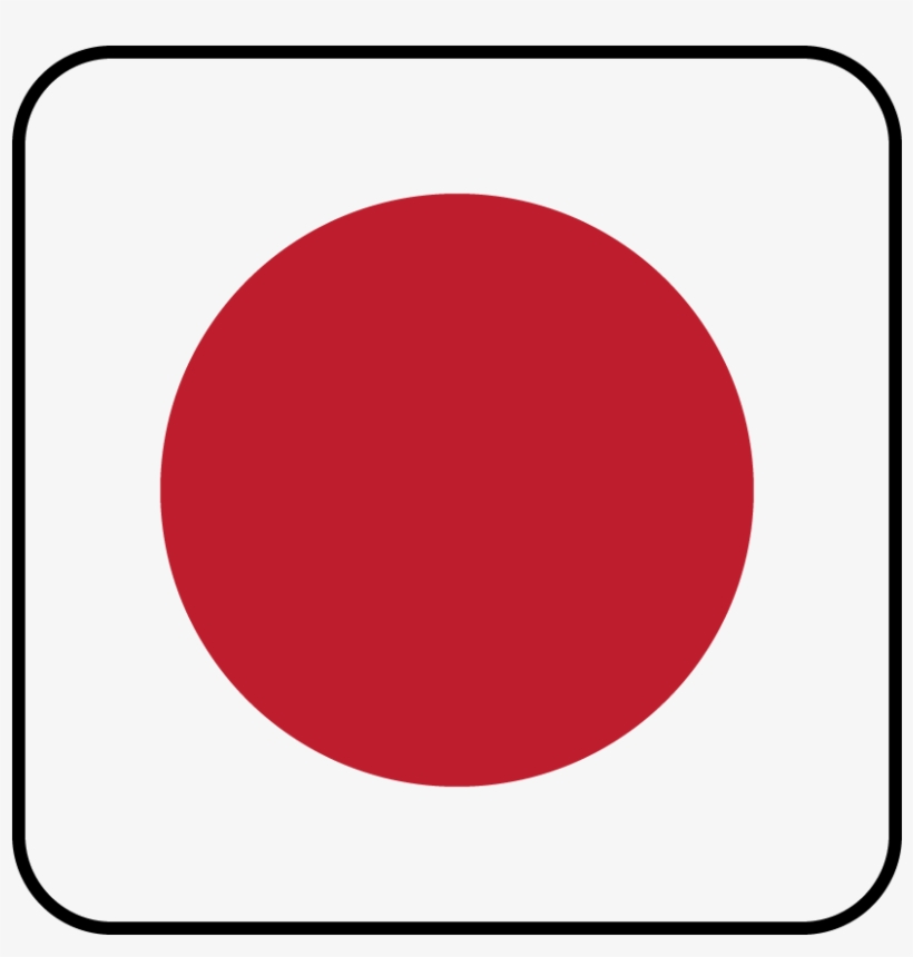 Record - Circle, transparent png download