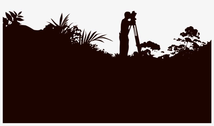 304 659 - Aneca Federal Credit Union, transparent png download