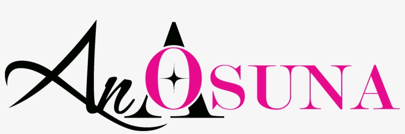 Anaosuna - Com - Medical Symbol, transparent png download