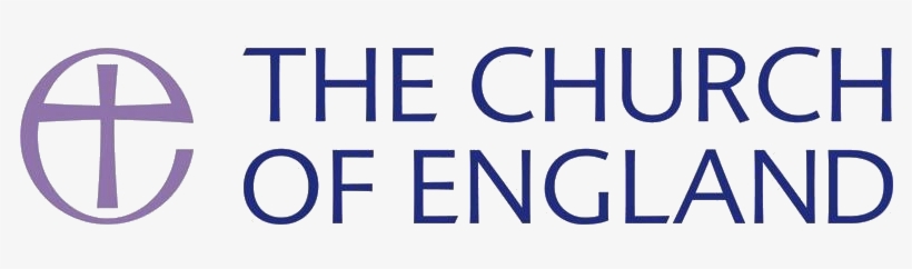 153355974806698533 - Church Of England, transparent png download