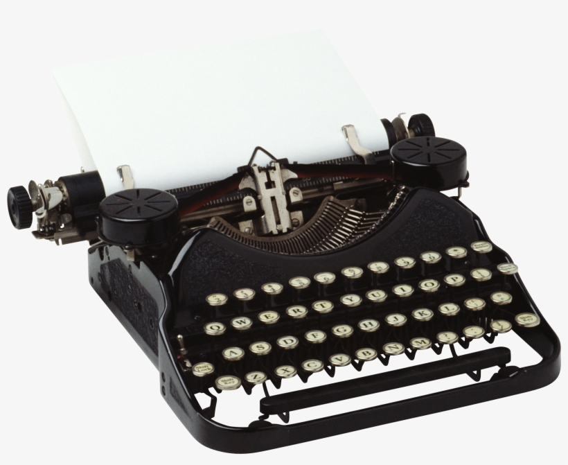 Brief Heroes & Histories [book], transparent png download