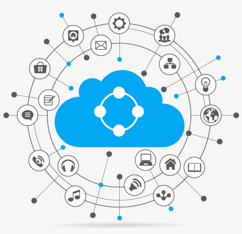 Vendedor Digital, transparent png download