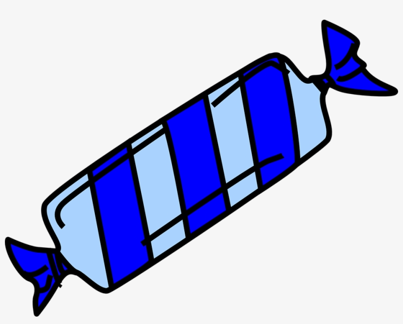 Sweet Clipart Png, transparent png download