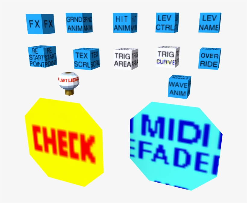 Download Zip Archive, transparent png download