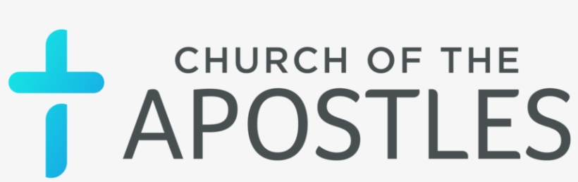 Virgin Mary Png, transparent png download