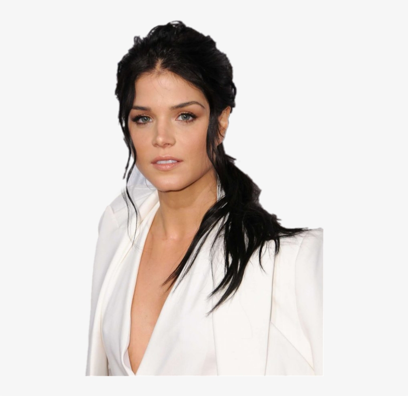 Los Angeles, transparent png download