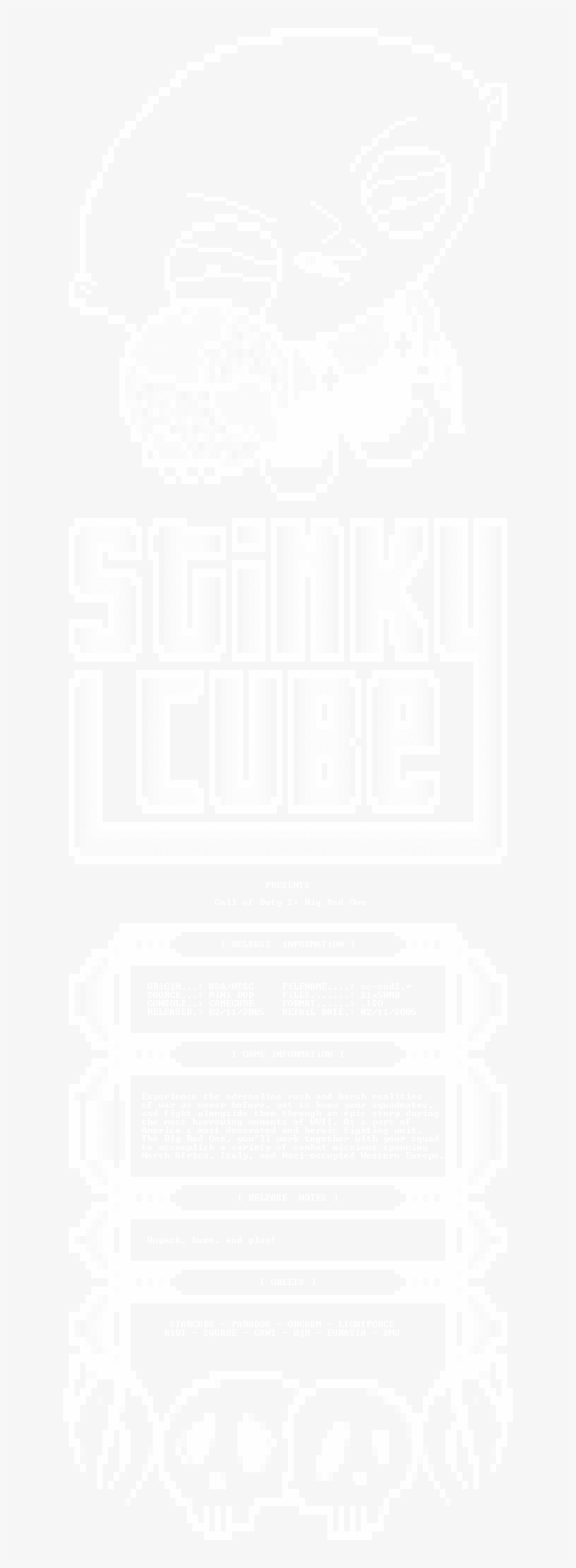 Computer File, transparent png download