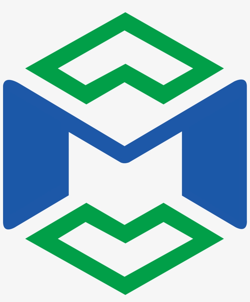 G.t. Michelli Co., Inc., transparent png download