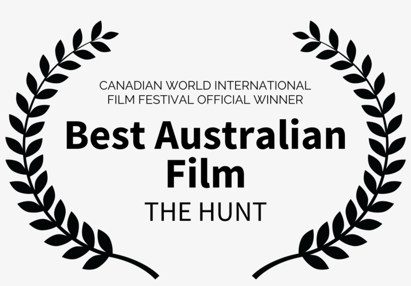 Canadian World International Film Festival Official - Buddha International Film Festival, transparent png download