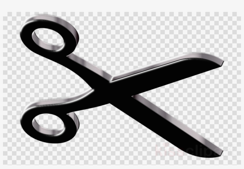 Chef Hat Logo Png, transparent png download