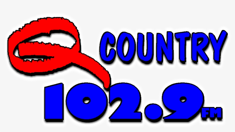 Applebee's Is Offering $2 Captain And Colas All January - .com, transparent png download