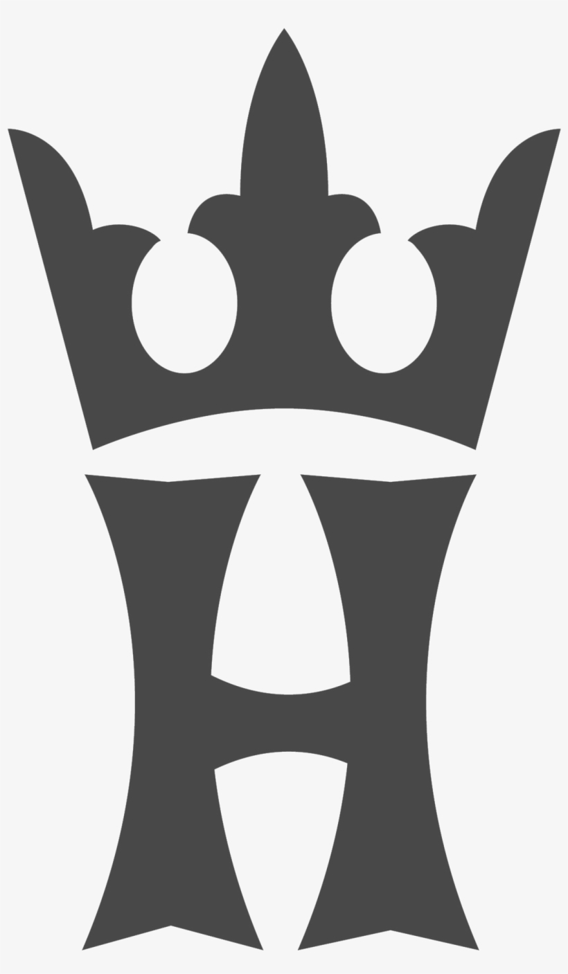 Kirtle, Linen, Circa 1150 1450 [bsd G11l] - Historic Enterprises, Inc., transparent png download