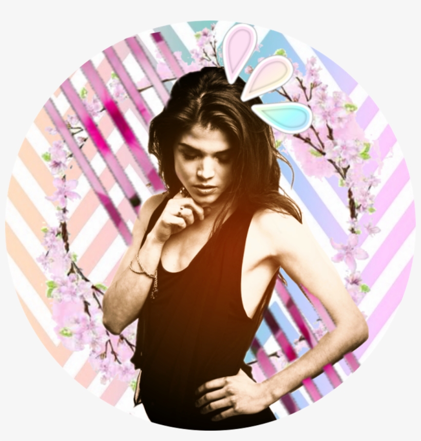 Marie Avgeropoulos, transparent png download