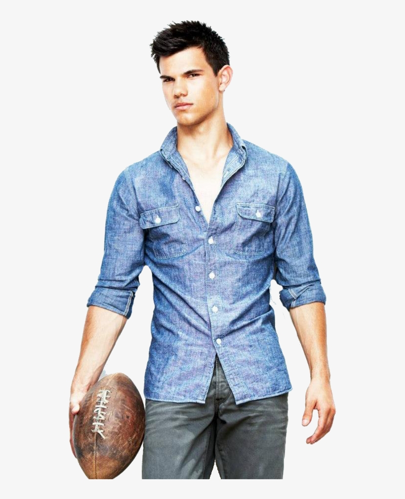Selecionamos Aqui Neste Post Algumas Fotos Do Taylor - Magazine, transparent png download