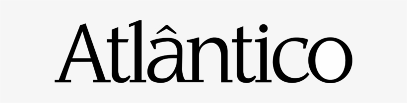 World Atlantic Airlines Logo, transparent png download