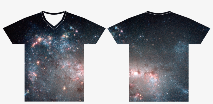 Click On Any Image To See A Bigger Version - Space Stars Background, transparent png download
