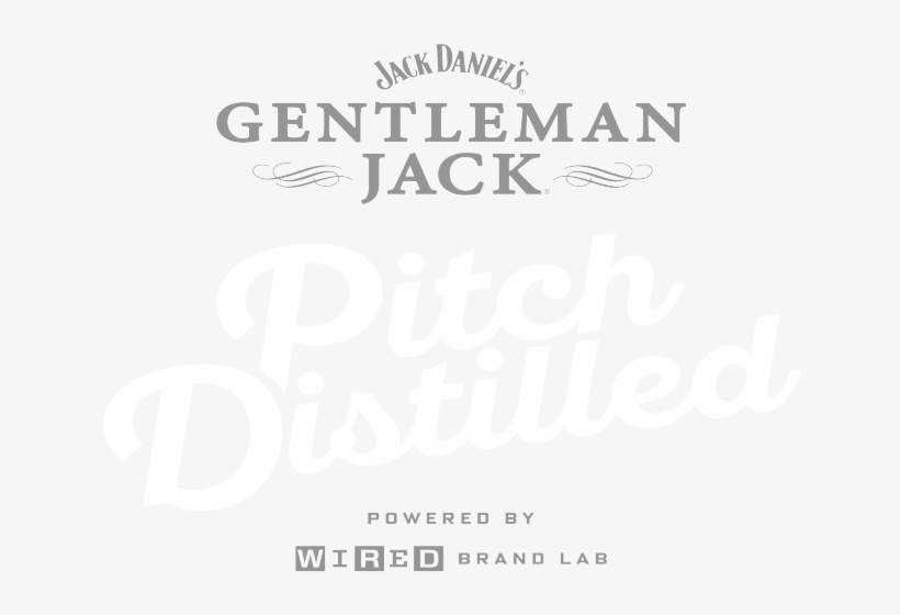 Jack Daniels, transparent png download
