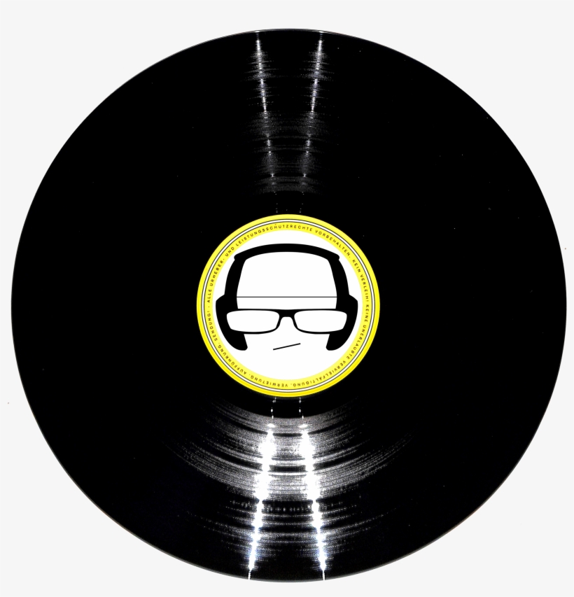 New Releases 3/30/18, transparent png download