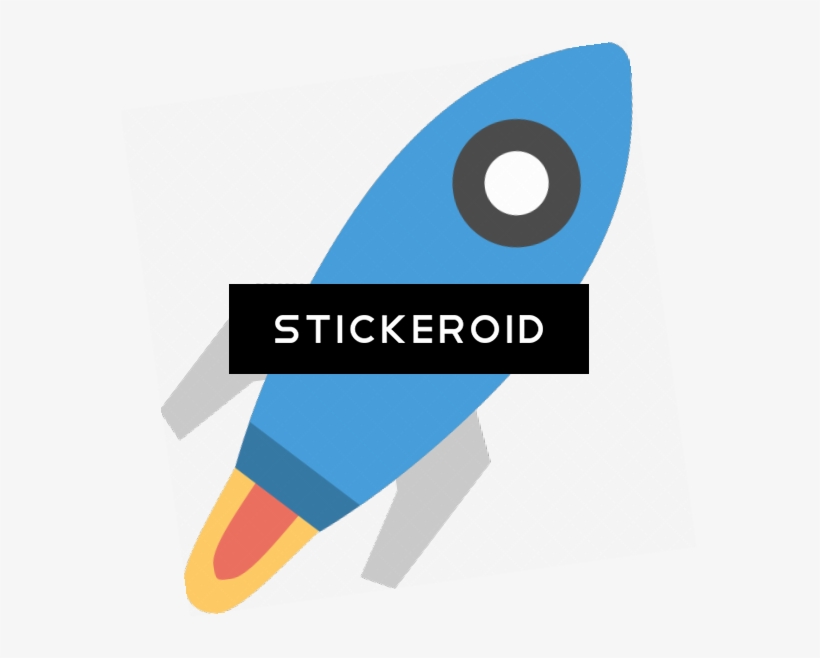 Spaceship Space - Portable Network Graphics, transparent png download