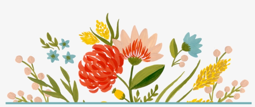 Daisy Dig'ins Gift And Flower Shop Rhode Island Usa, transparent png download