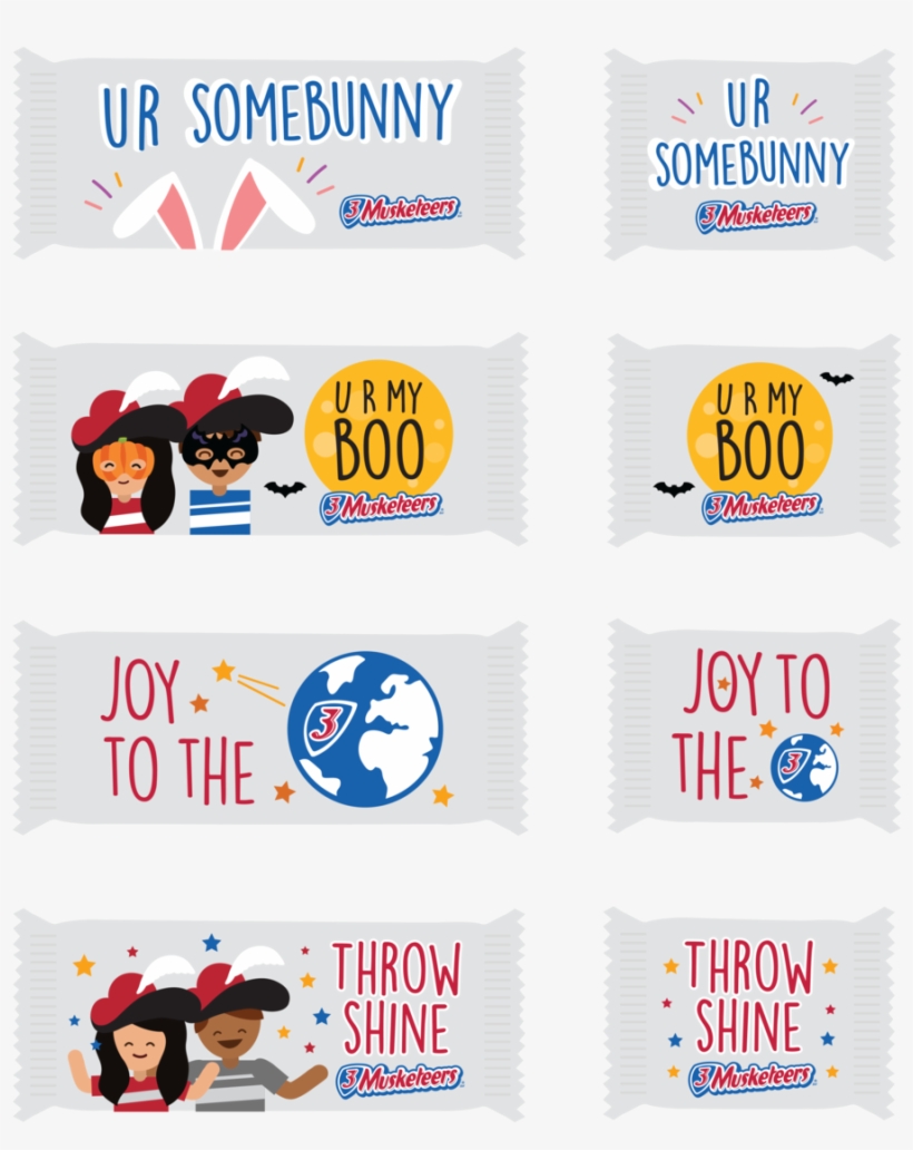 Previous Project - Portable Network Graphics, transparent png download