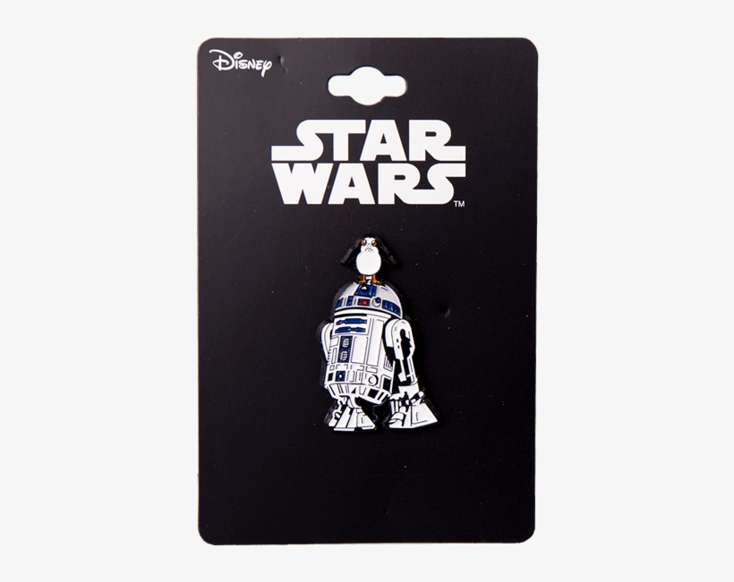 Star Wars Toys Australia, transparent png download