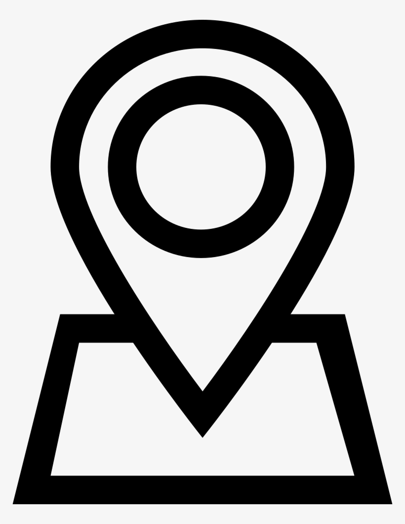 Png File Svg - Logo, transparent png download