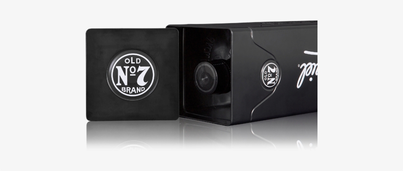 Jack Daniel's Lifestyle Products Pub Table, transparent png download