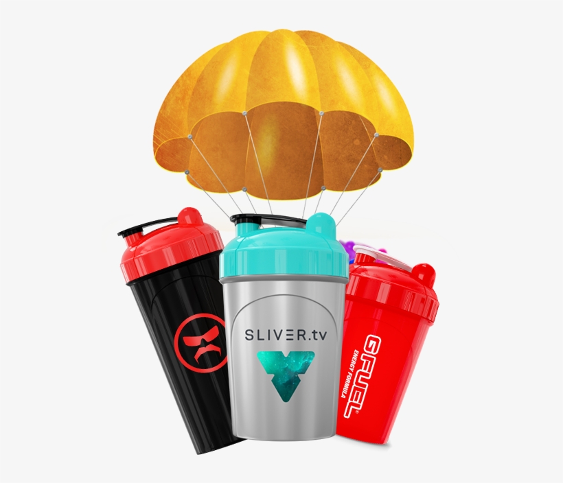Gfuel, transparent png download