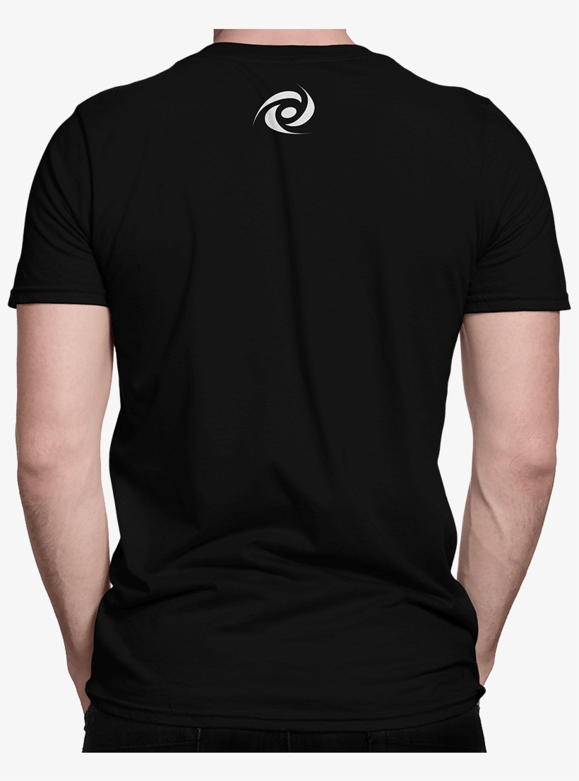 Pittsburgh Penguins Hockey Shirt *custom Name/number, transparent png download