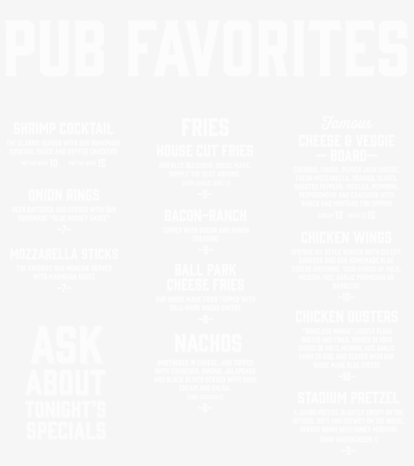 Food - Poster, transparent png download