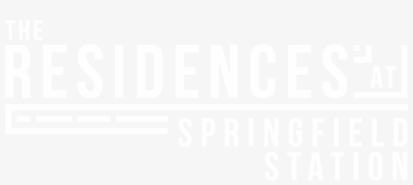 Springfield Property Logo - Ryan Babenzien, transparent png download