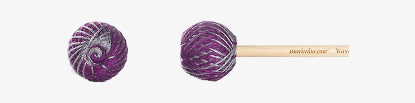 Wwxr5 - Bead, transparent png download