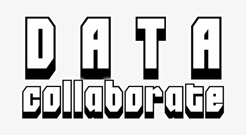 0 - Remix, transparent png download