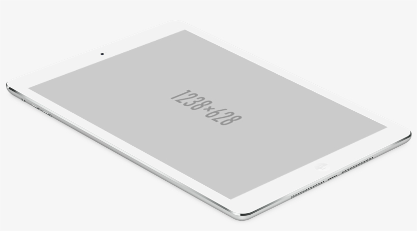 Pay - Gadget, transparent png download