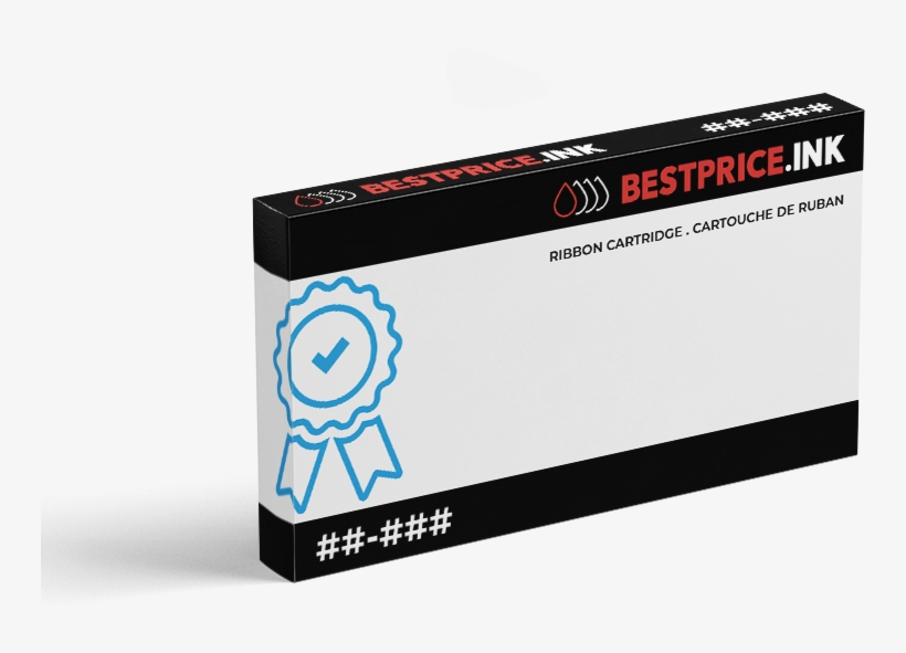 Ink, transparent png download