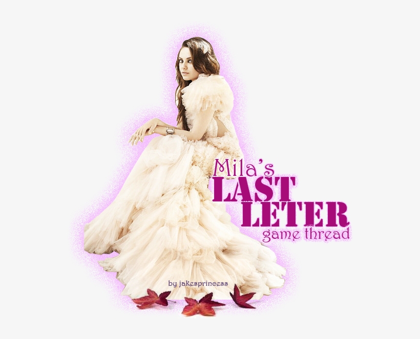 Quote - - Attaque 77, transparent png download