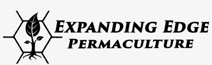 Expanding Edge Is Your Service Provider For Managing - Expanding Edge Permaculture Inc., transparent png download