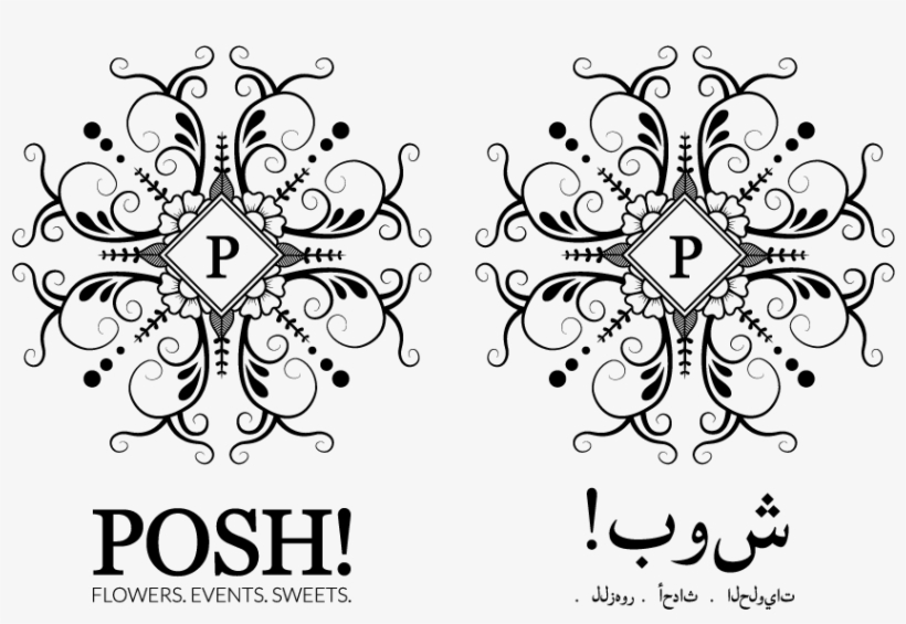 After Presenting My Proposed Design They Chose One - Illustration, transparent png download