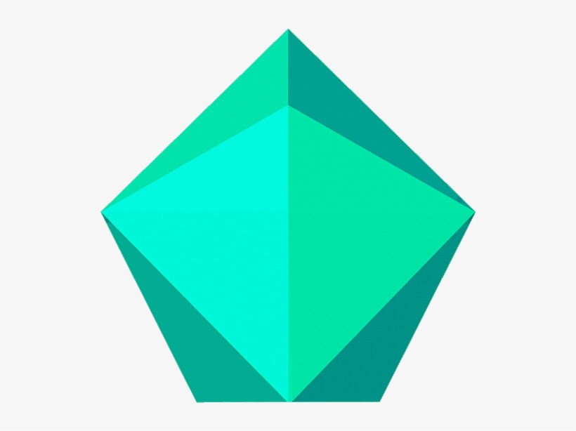 1000 - Https - //cdn - Twitchalerts - - Icon Gif Blue, transparent png download