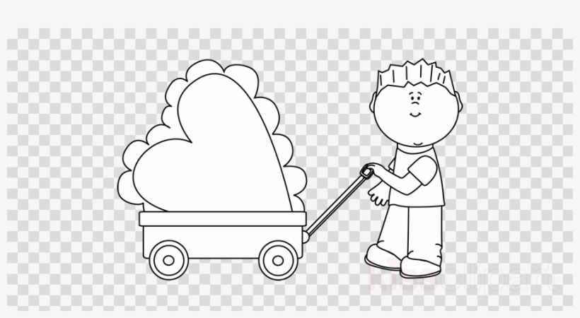 Download Transparent Red Glitter Clipart Clip Art Illustration - Wheels Out Of Gear: 2-tone, The Specials And A World, transparent png download