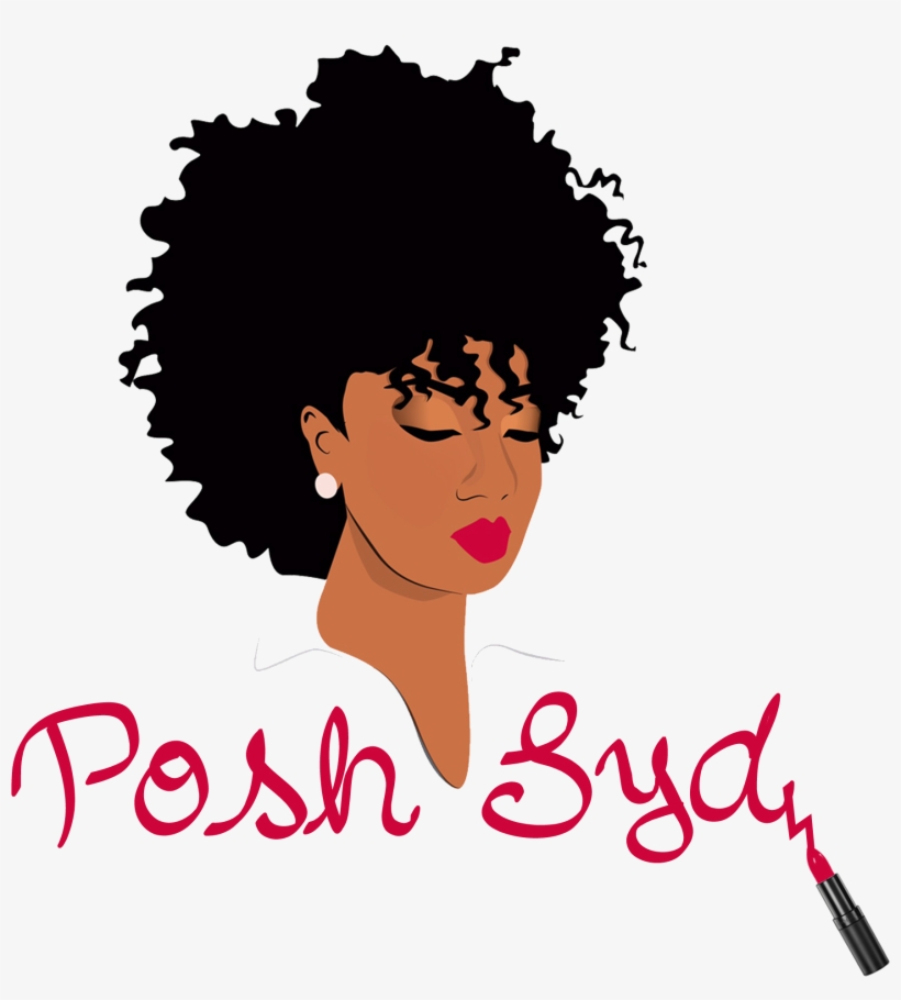 Posh Syd - Blog, transparent png download