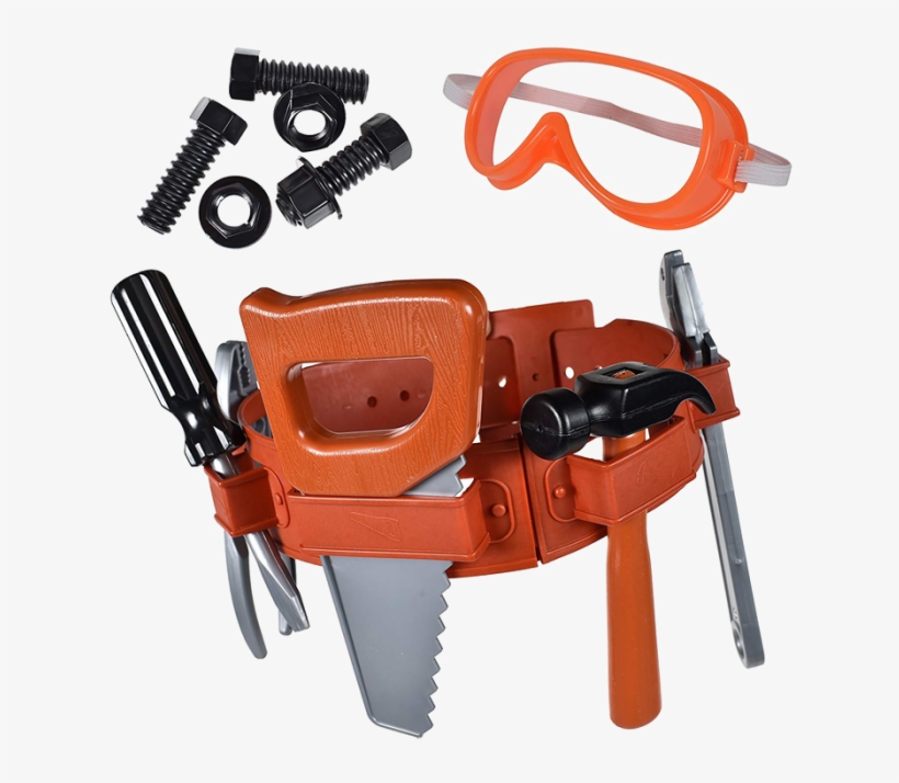 Tool, transparent png download