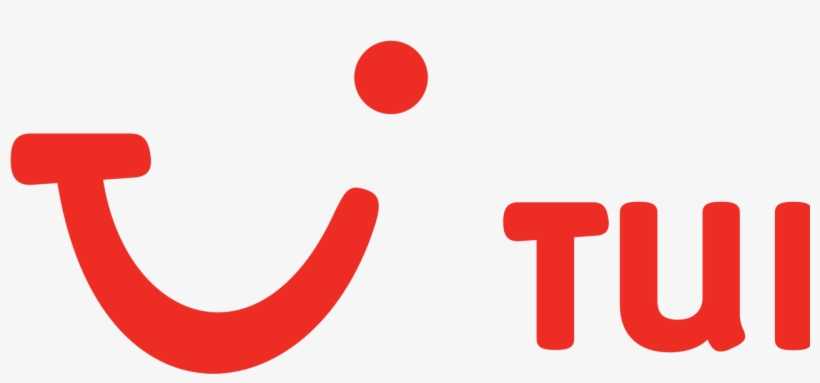 Otds In Use - Tui Group, transparent png download