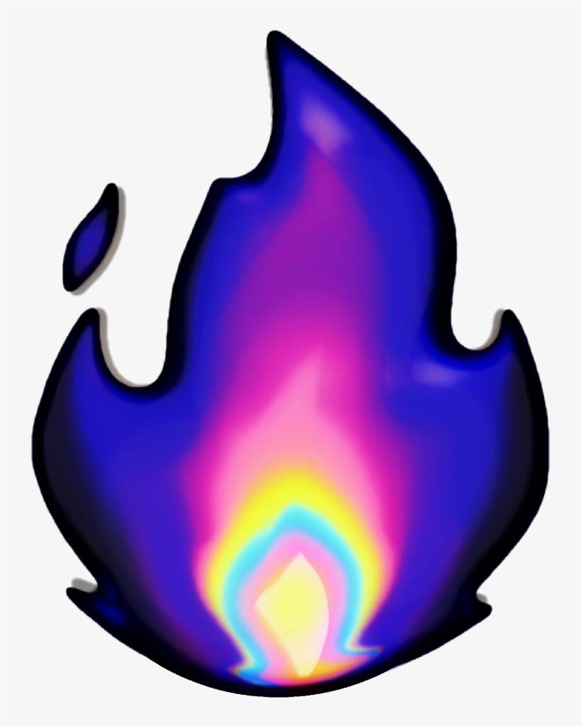 Emoji, transparent png download