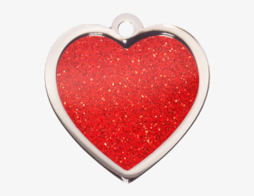 Medal, transparent png download