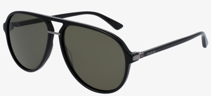 Port Elizabeth Oakley Men Sunglasses - Marc Jacobs 172 S, transparent png download
