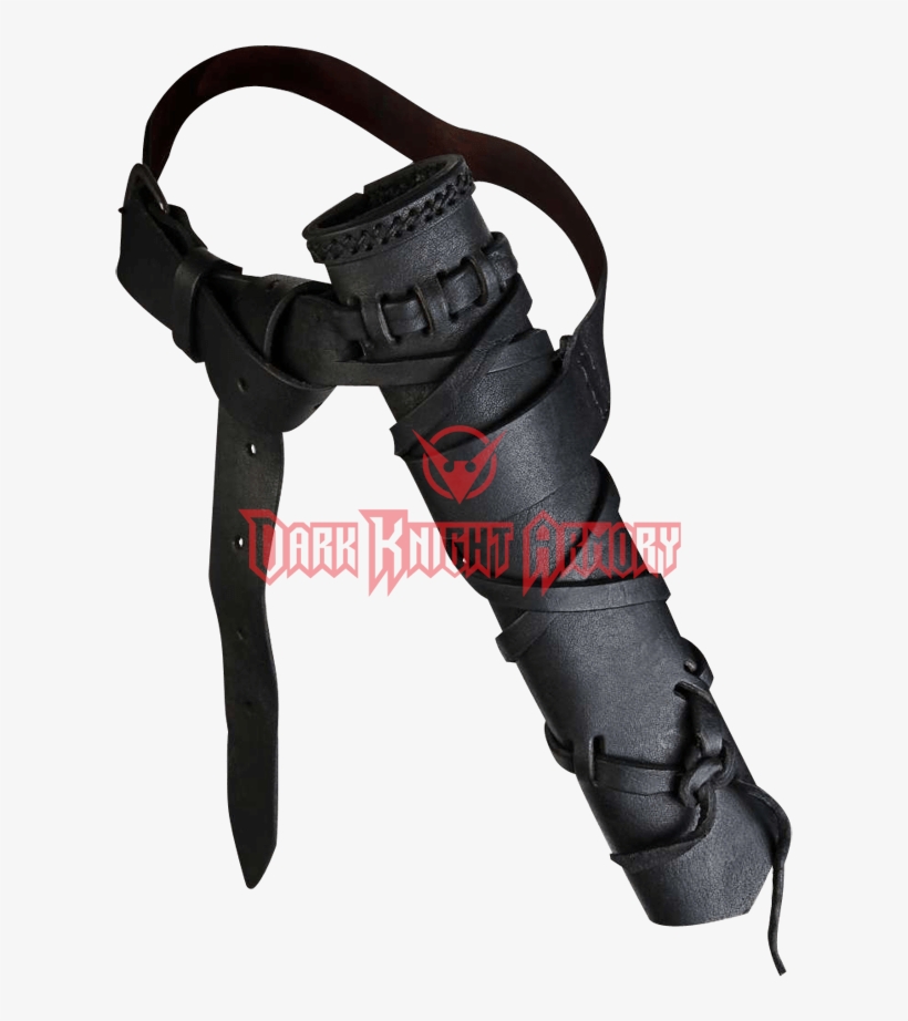 Zoom - Weapon, transparent png download