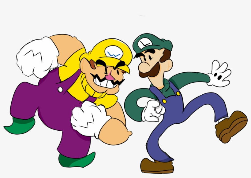 The King Of The Gamecube And Gameboy - Nintendo, transparent png download